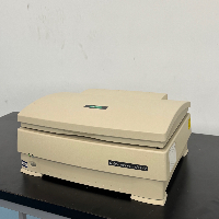 Bio-Rad GS-800 Calibrated Densitometer image 0